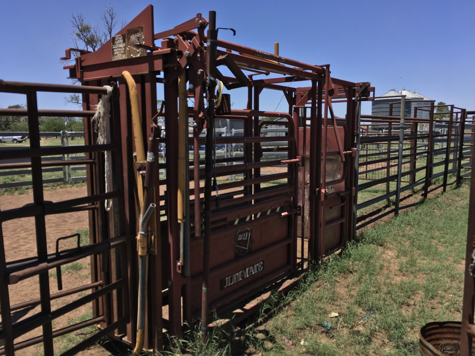 Real Estate in Coonamble