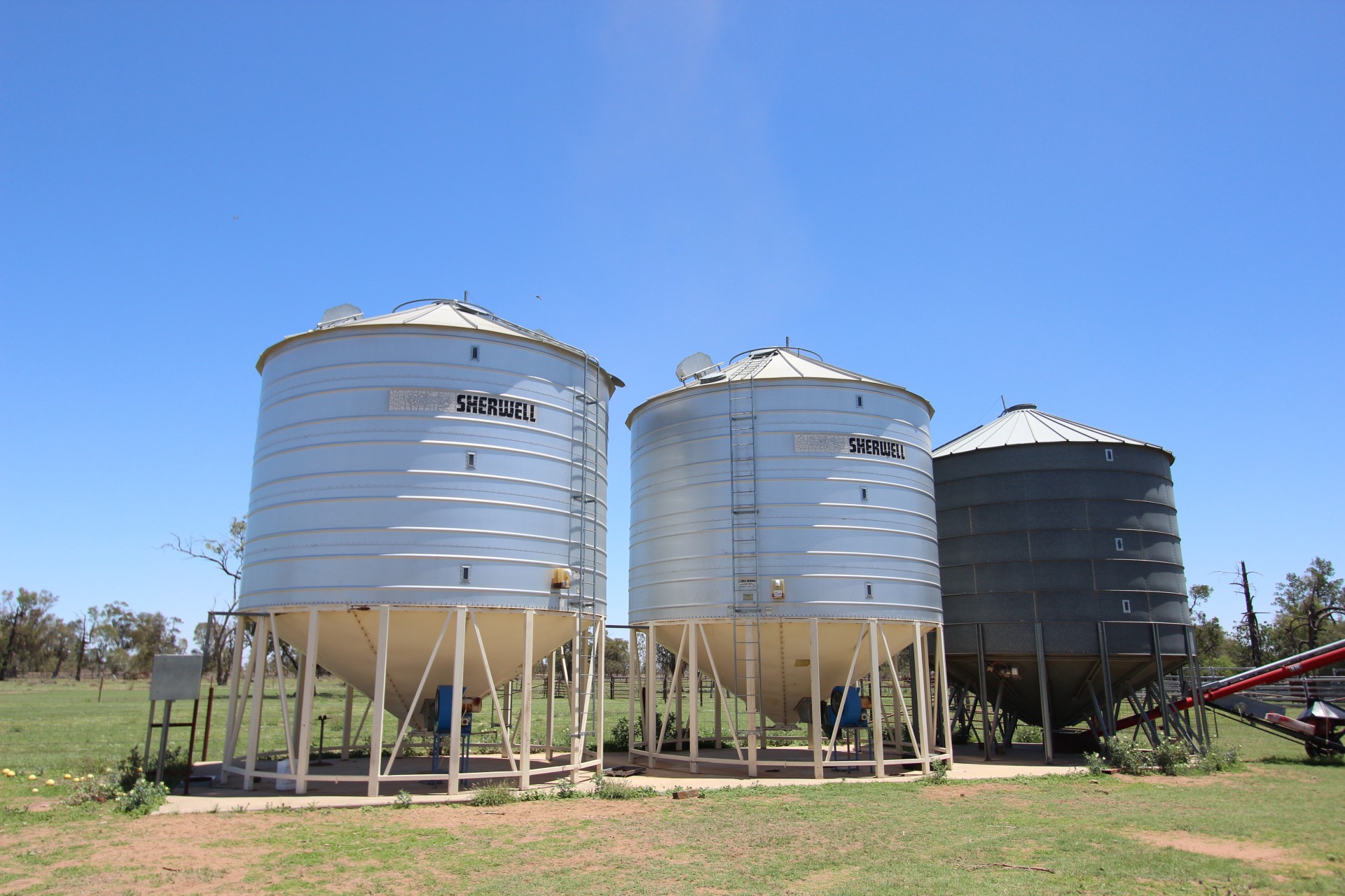 Real Estate in Coonamble