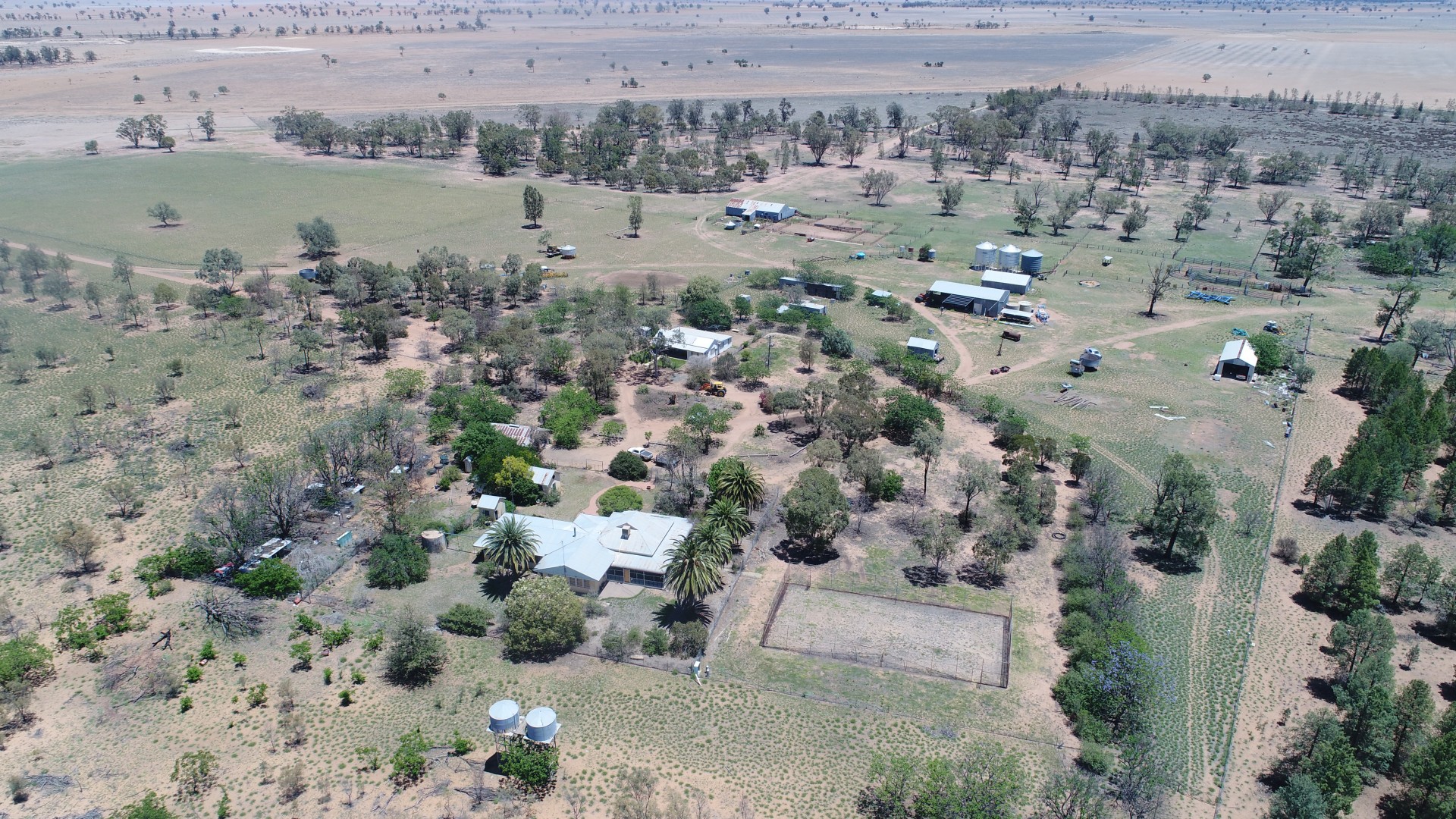 Coonamble Properties For Sale