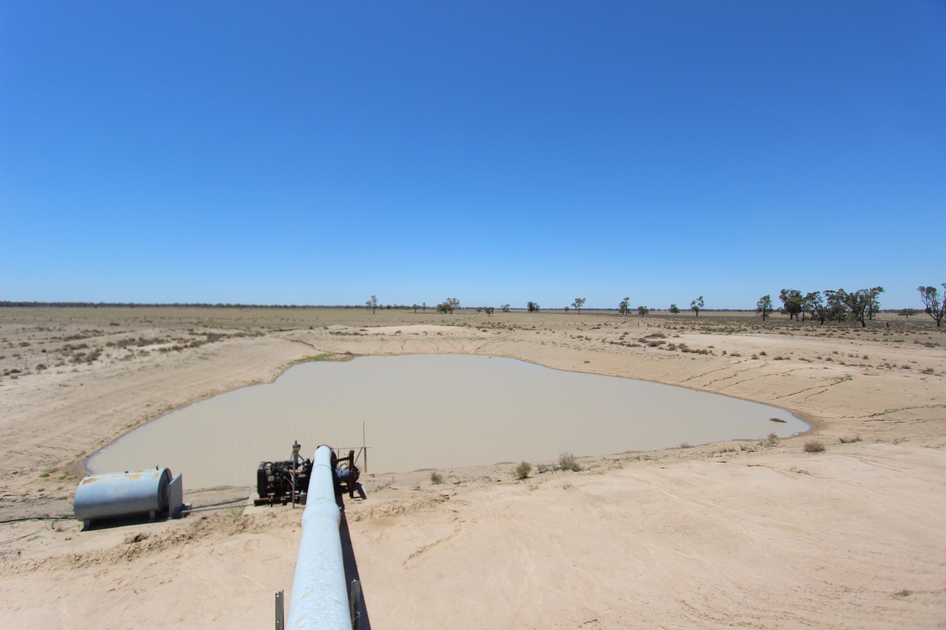 Real Estate in Coonamble