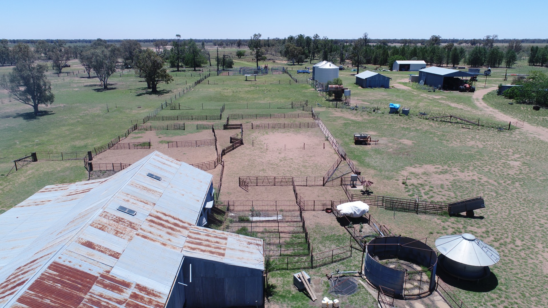 Coonamble real estate For Sale