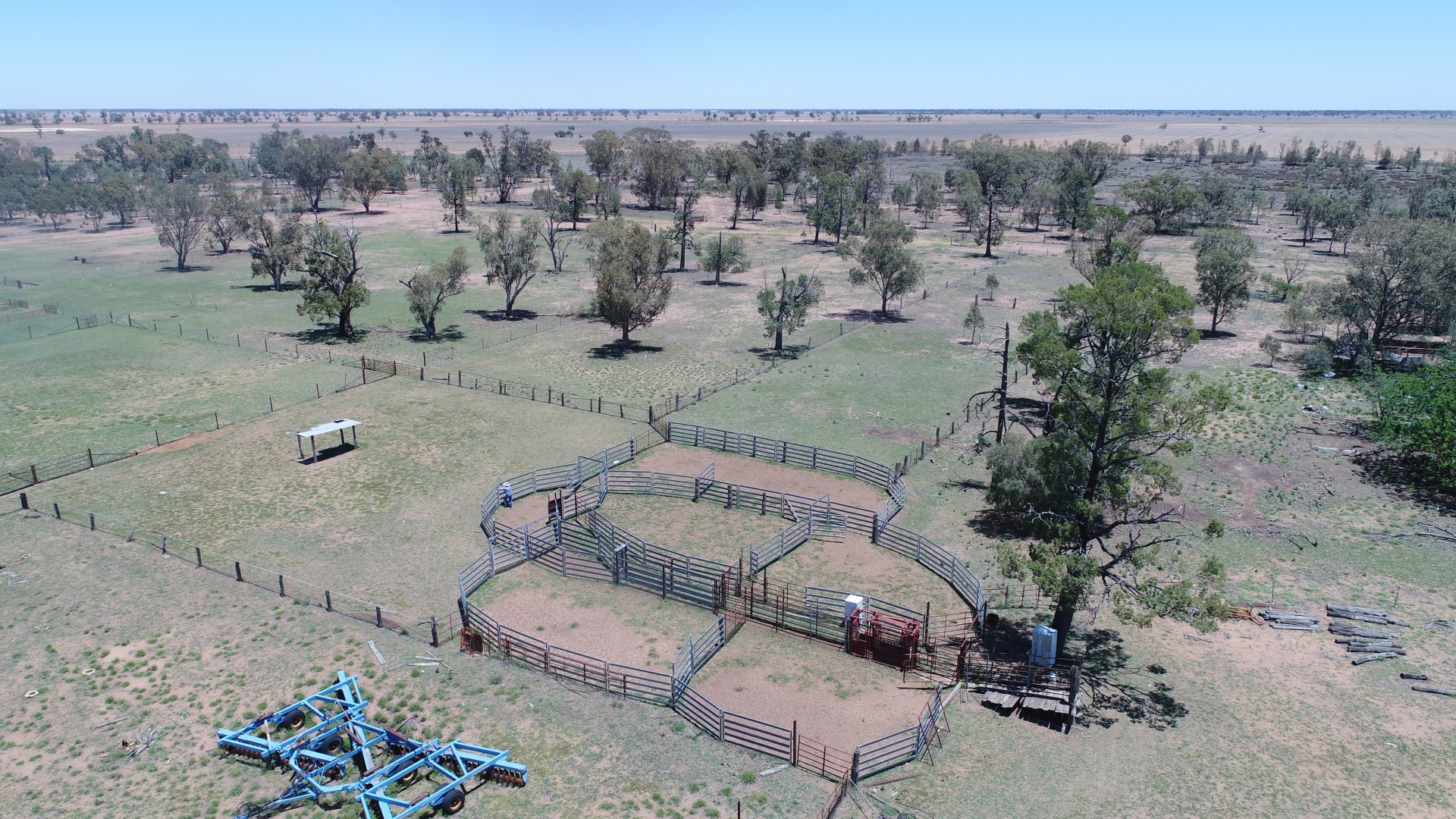 Real Estate in Coonamble