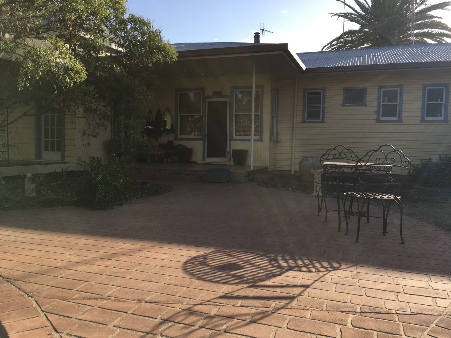 Selling your property in Coonamble