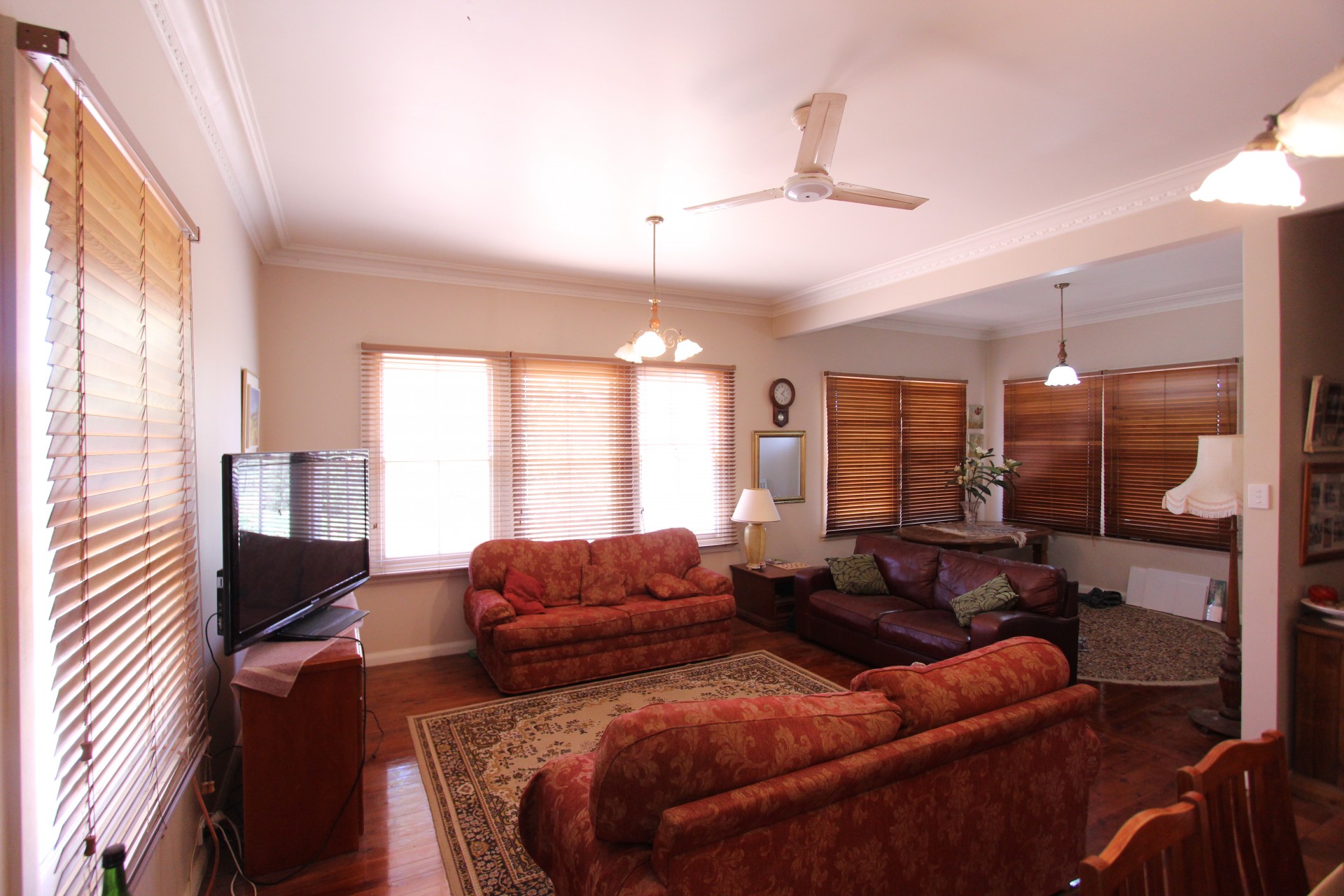 Real Estate in Coonamble