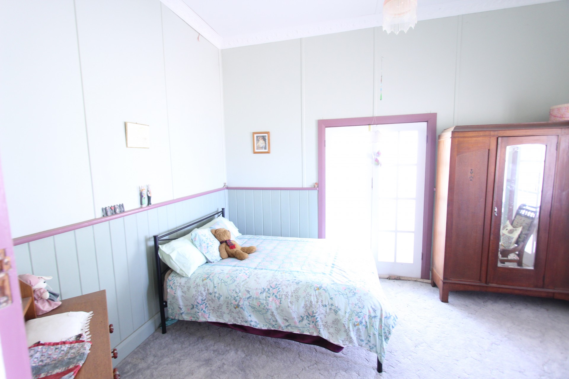 Real Estate in Coonamble