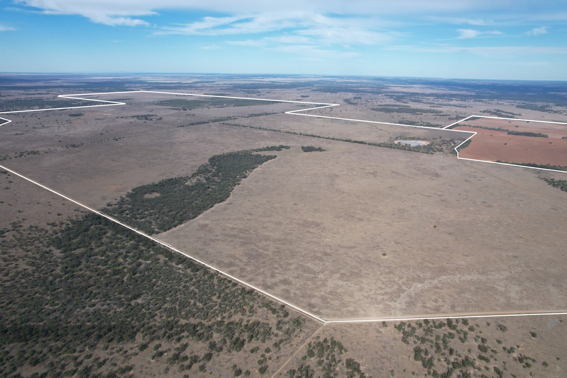 Property Sold in Coonamble