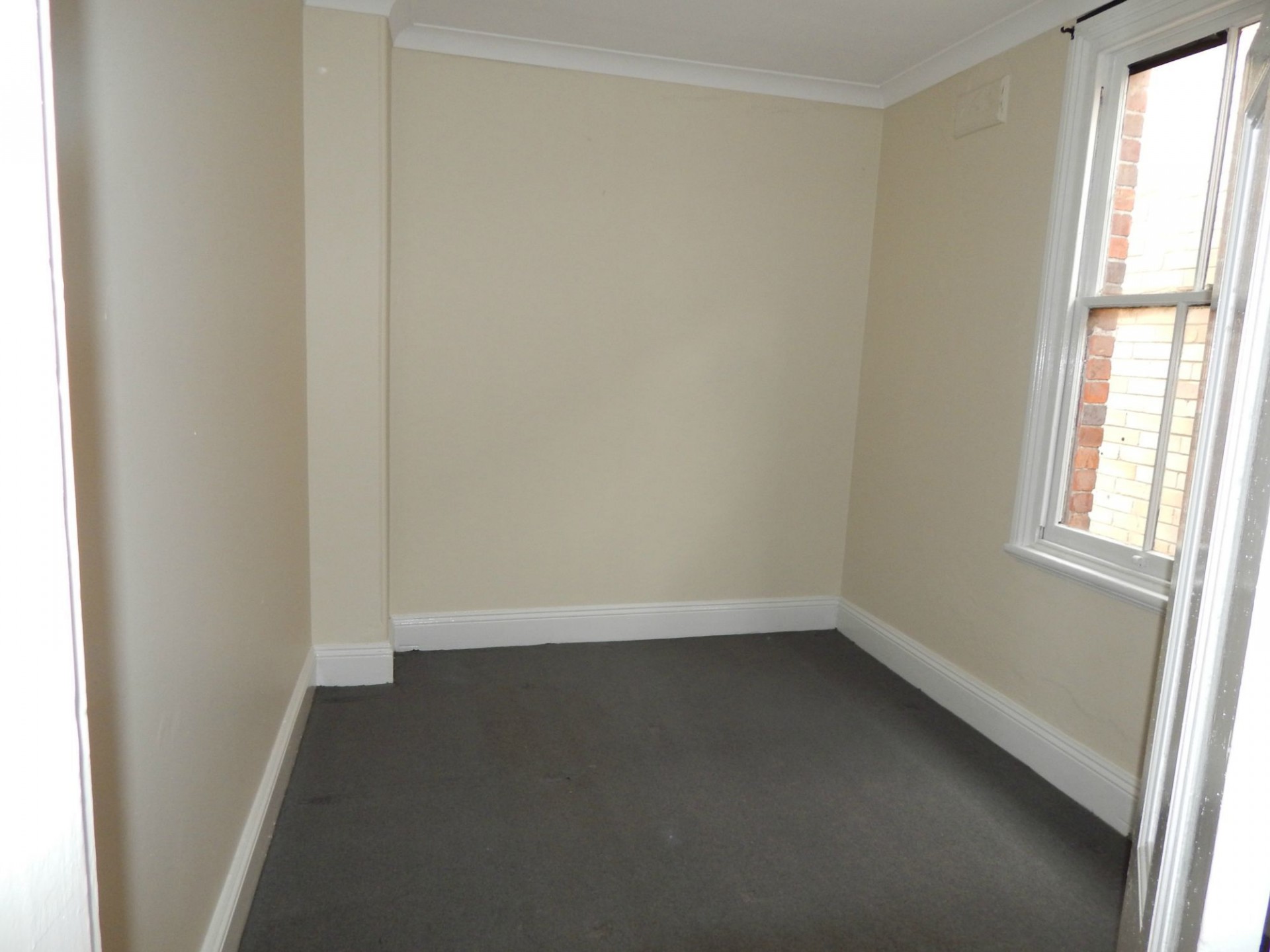 Property Leased in Enmore