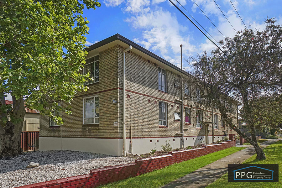 Property Sold in Belmore