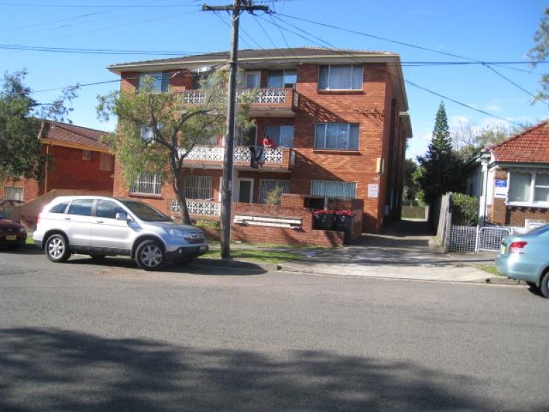 Property Sold in Belmore