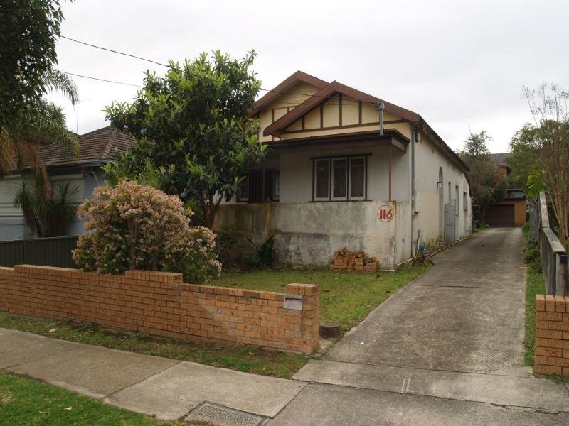 Property Sold in Lakemba