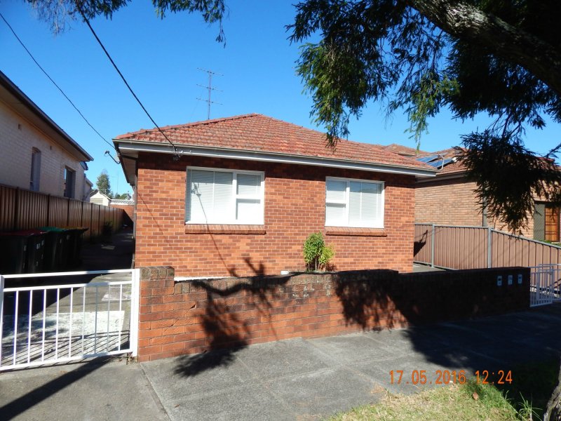 Property Sold in Dulwich Hill