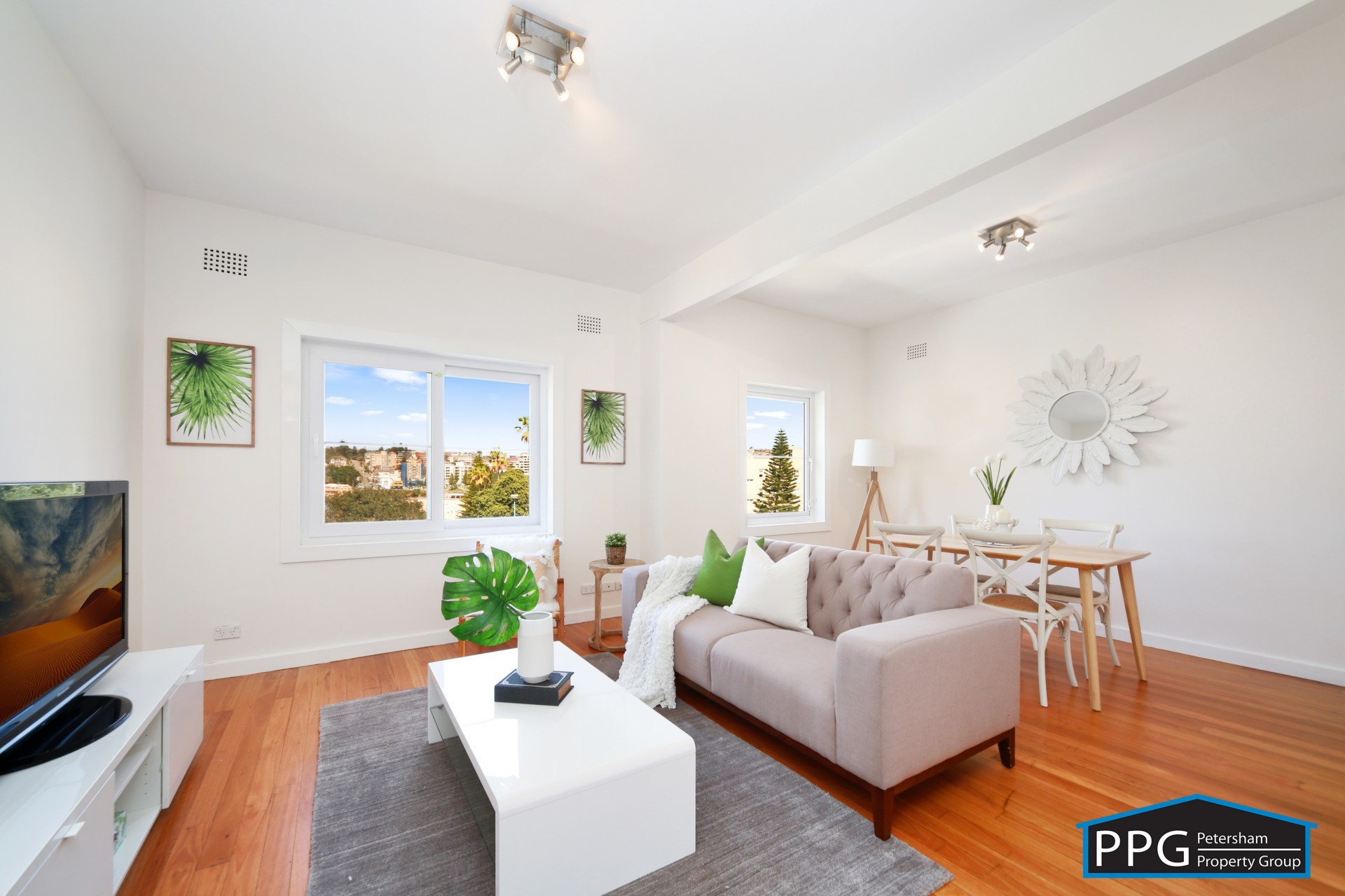 Coogee real estate Sold