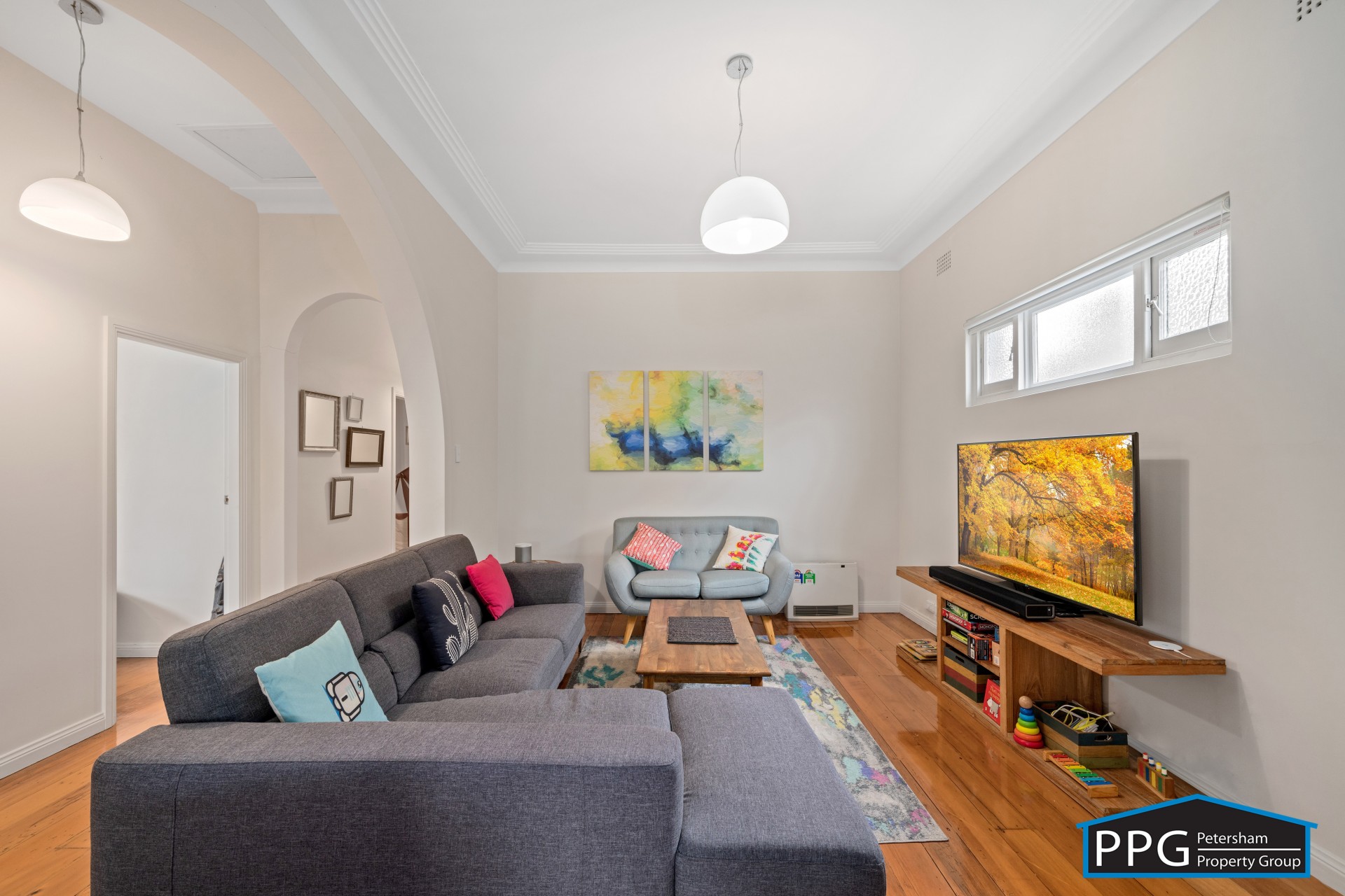 Dulwich Hill Properties Sold