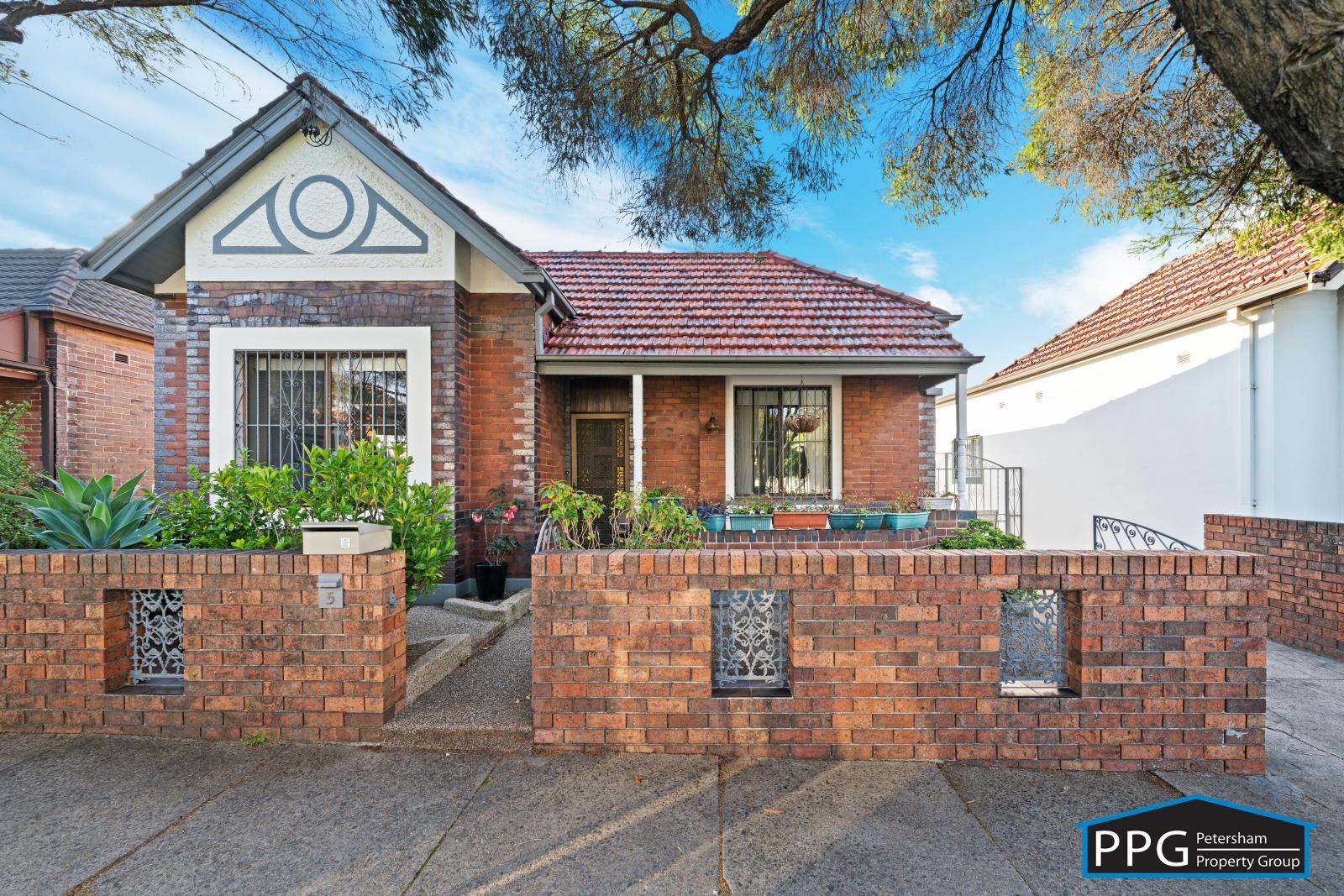 Property Sold in Dulwich Hill