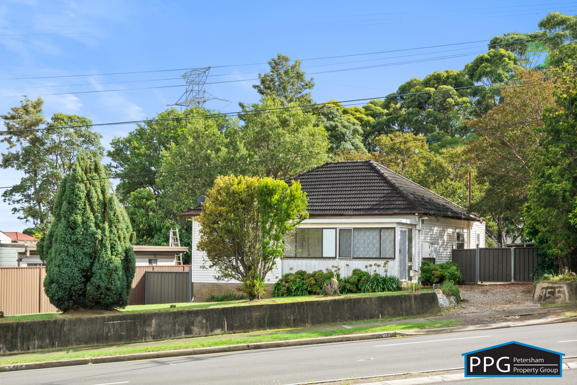 Property For Sale in Padstow Heights