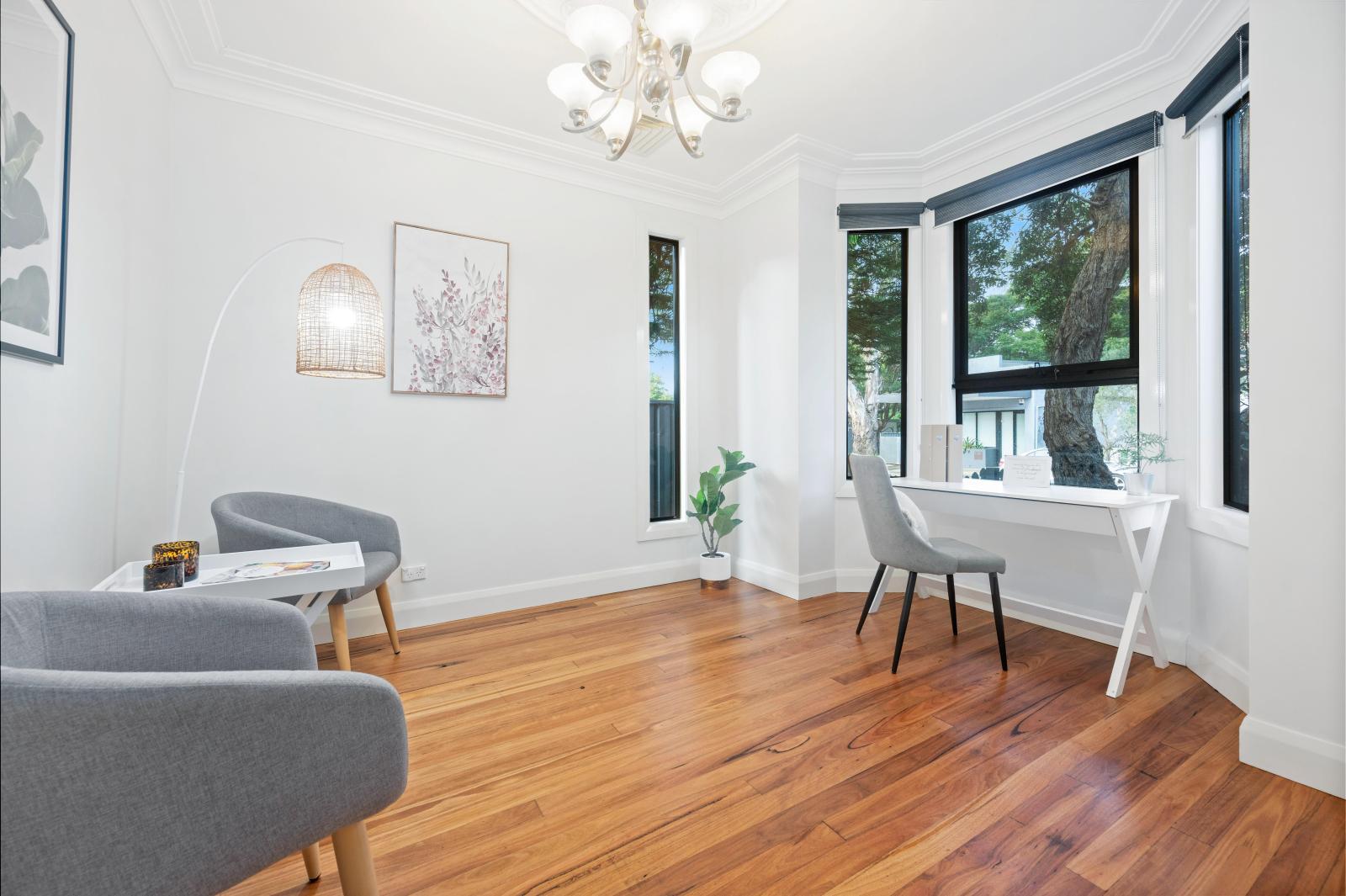 Selling your property in Marrickville