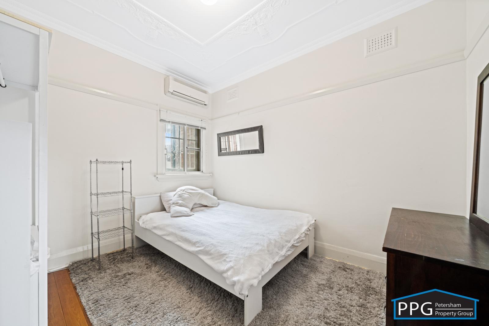 Selling your property in Petersham