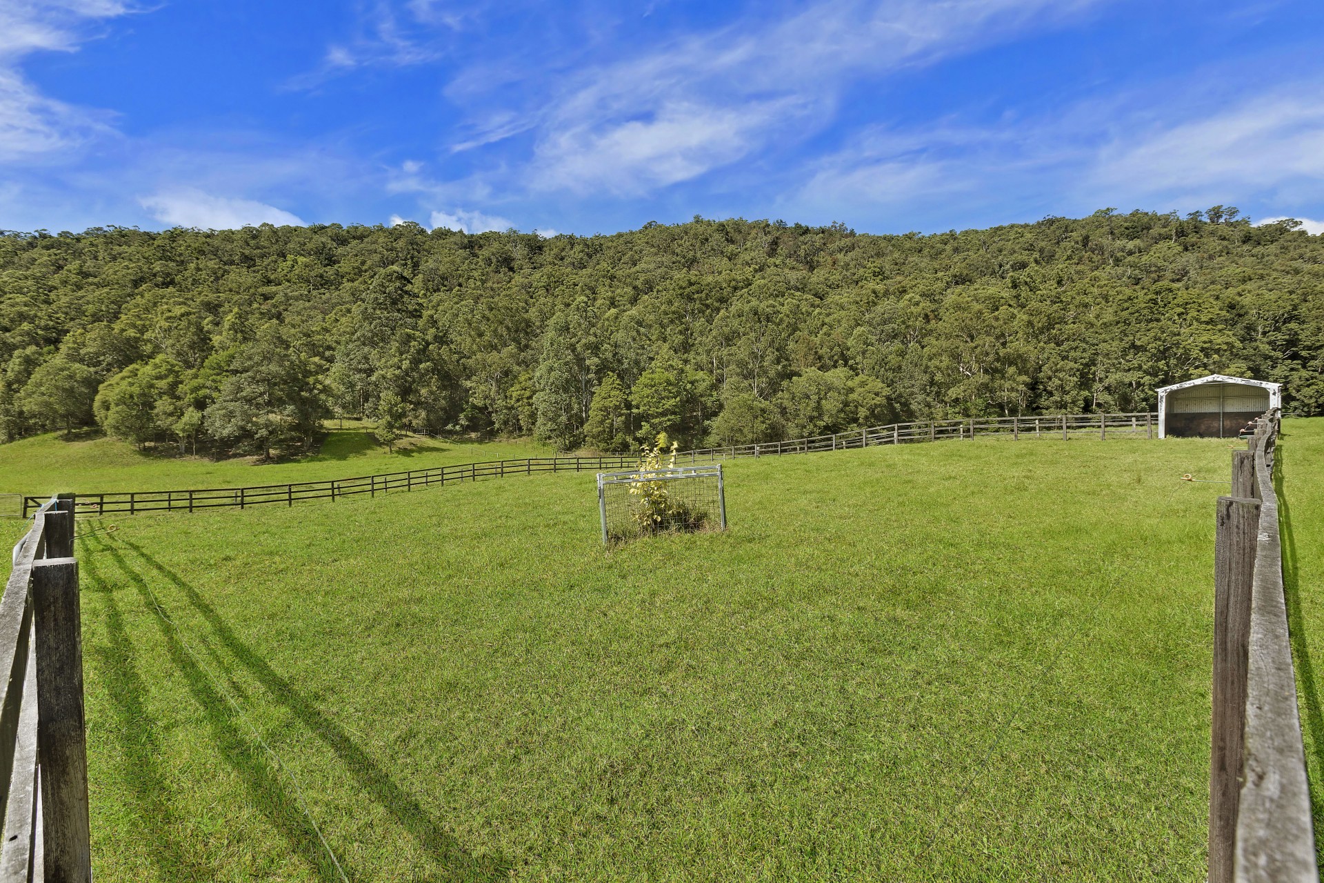 Yarramalong Properties Sold