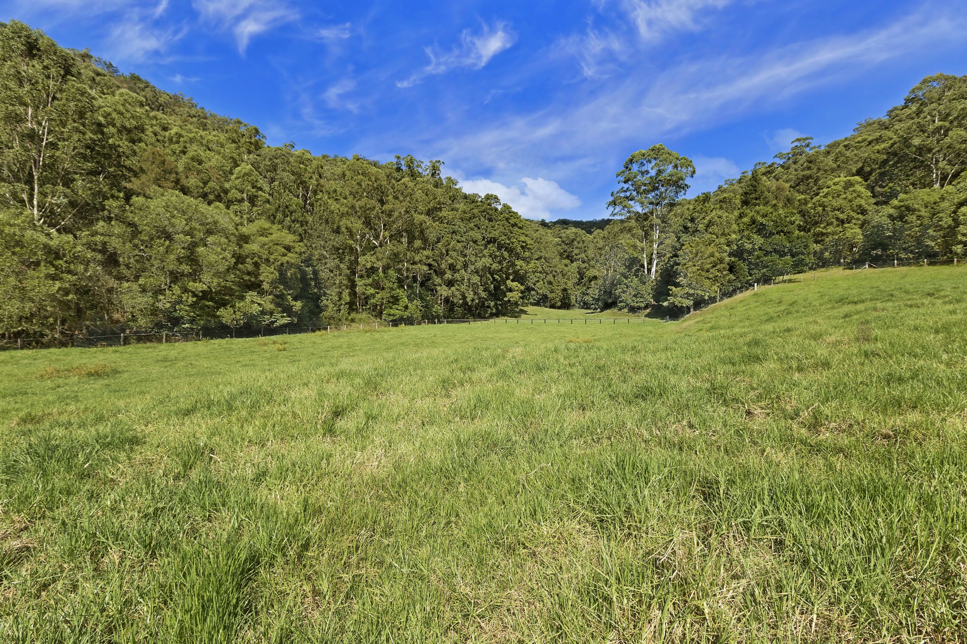 Yarramalong real estate Sold