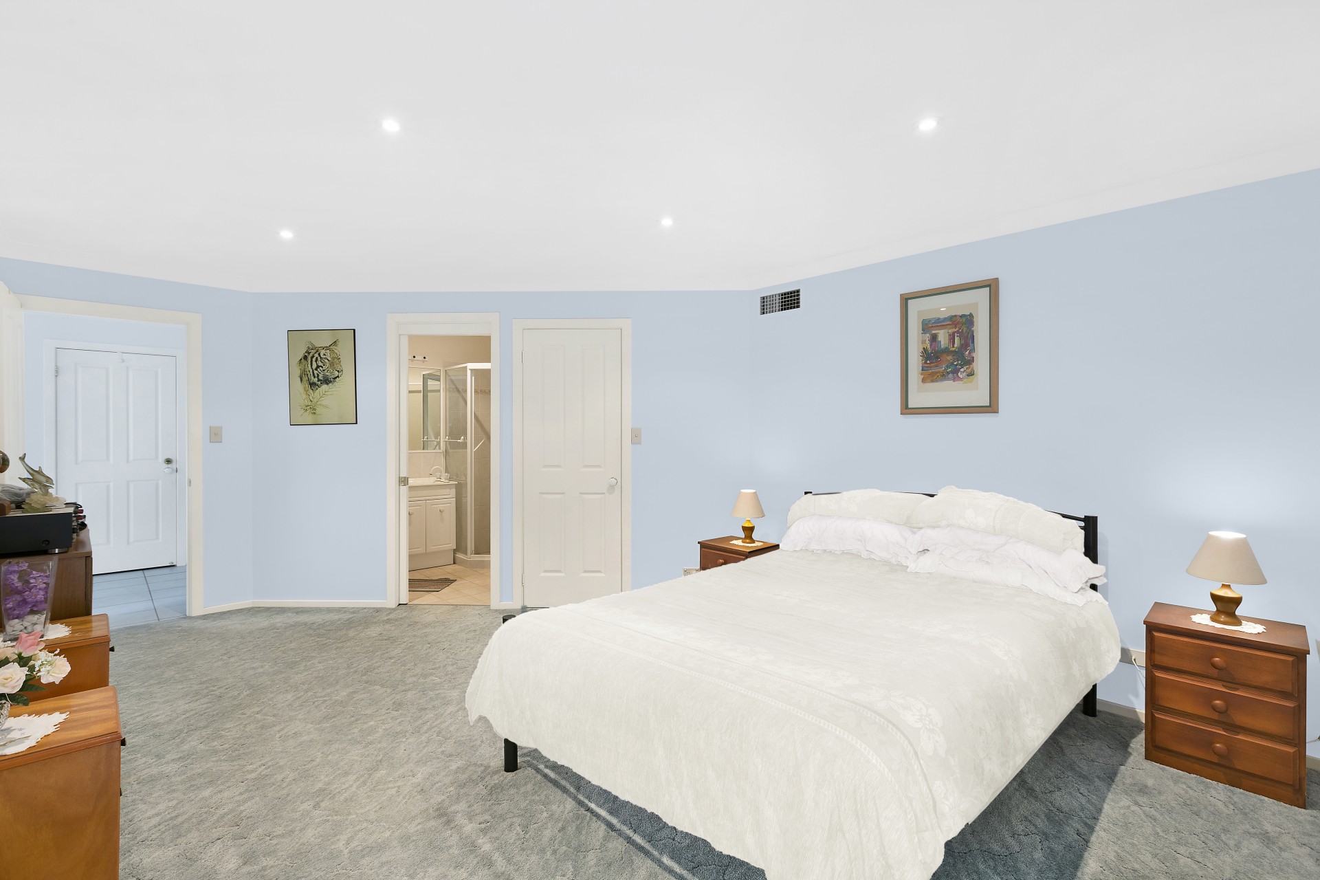 Real Estate in Mardi