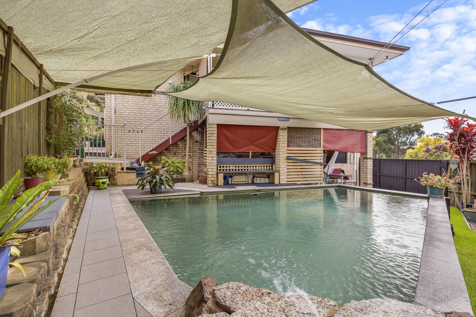 Selling your property in Mardi
