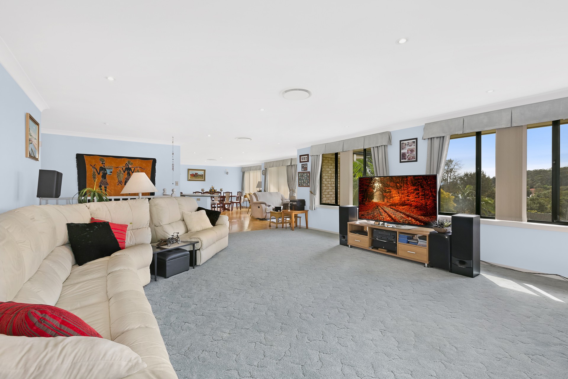 Mardi Properties Sold