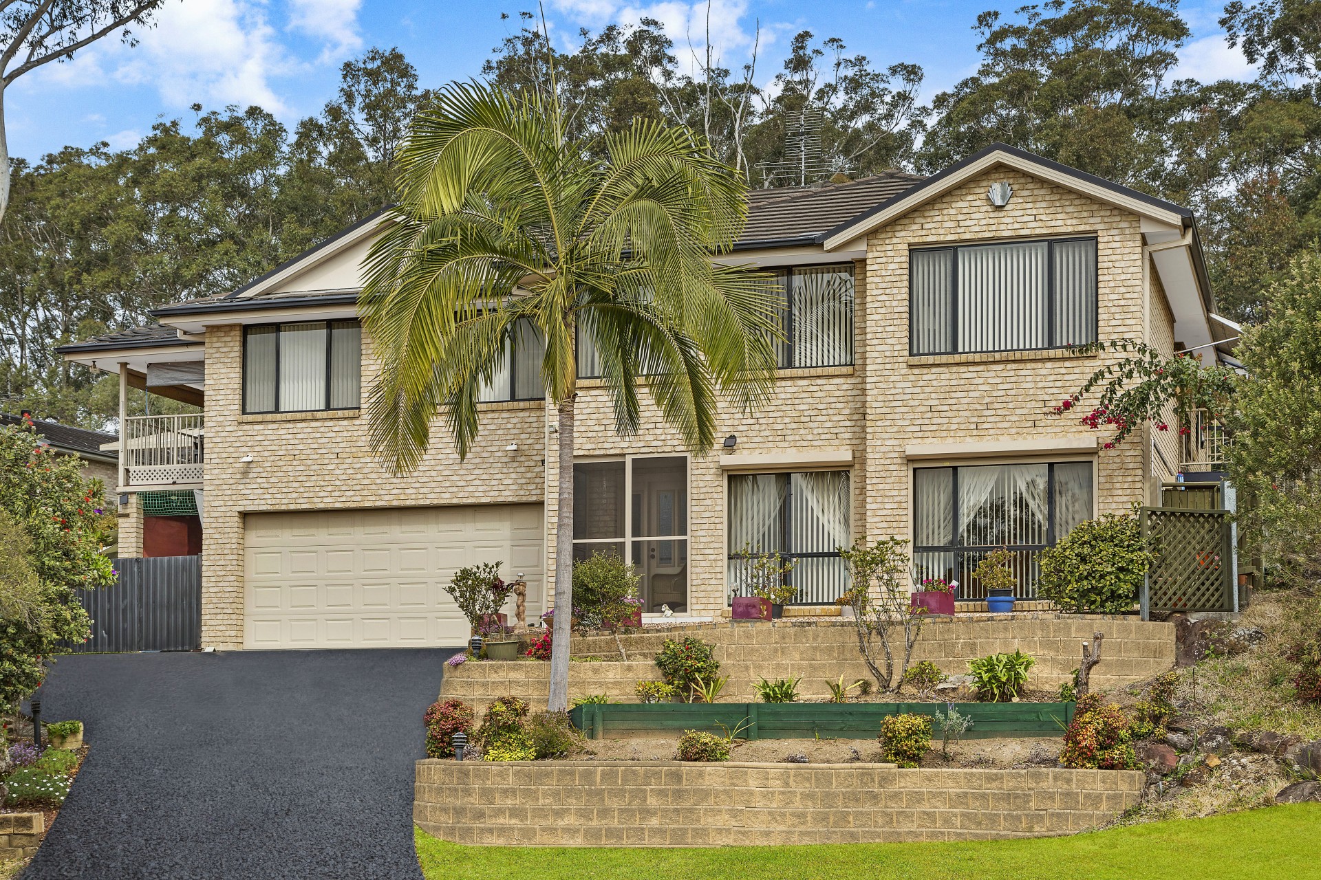 Property Sold in Mardi