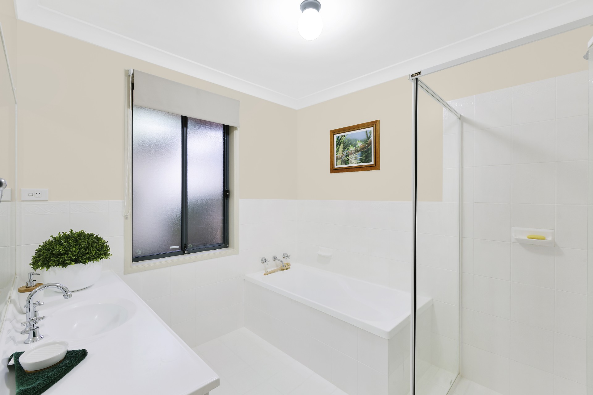 Selling your property in Hamlyn Terrace