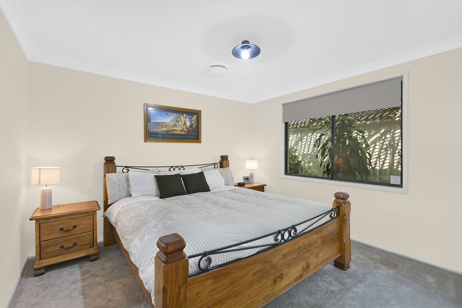 Real Estate in Hamlyn Terrace