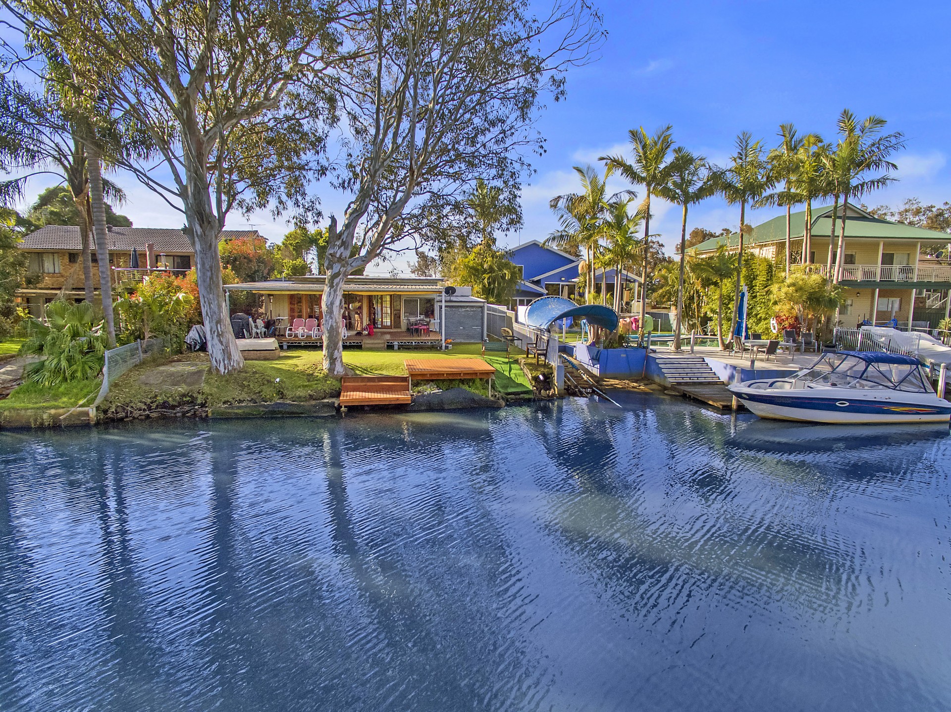 Chittaway Point Properties Sold