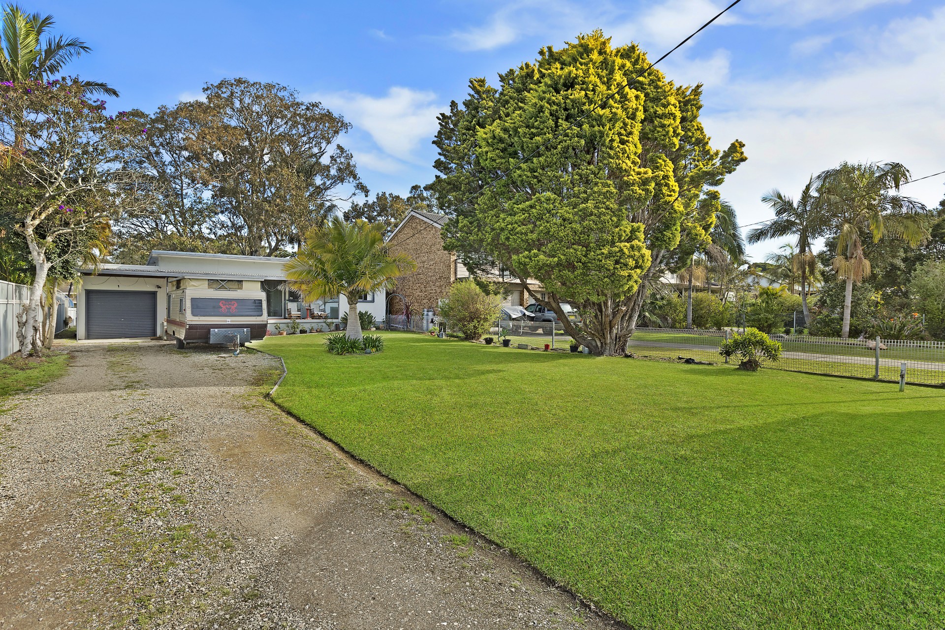 Chittaway Point real estate Sold