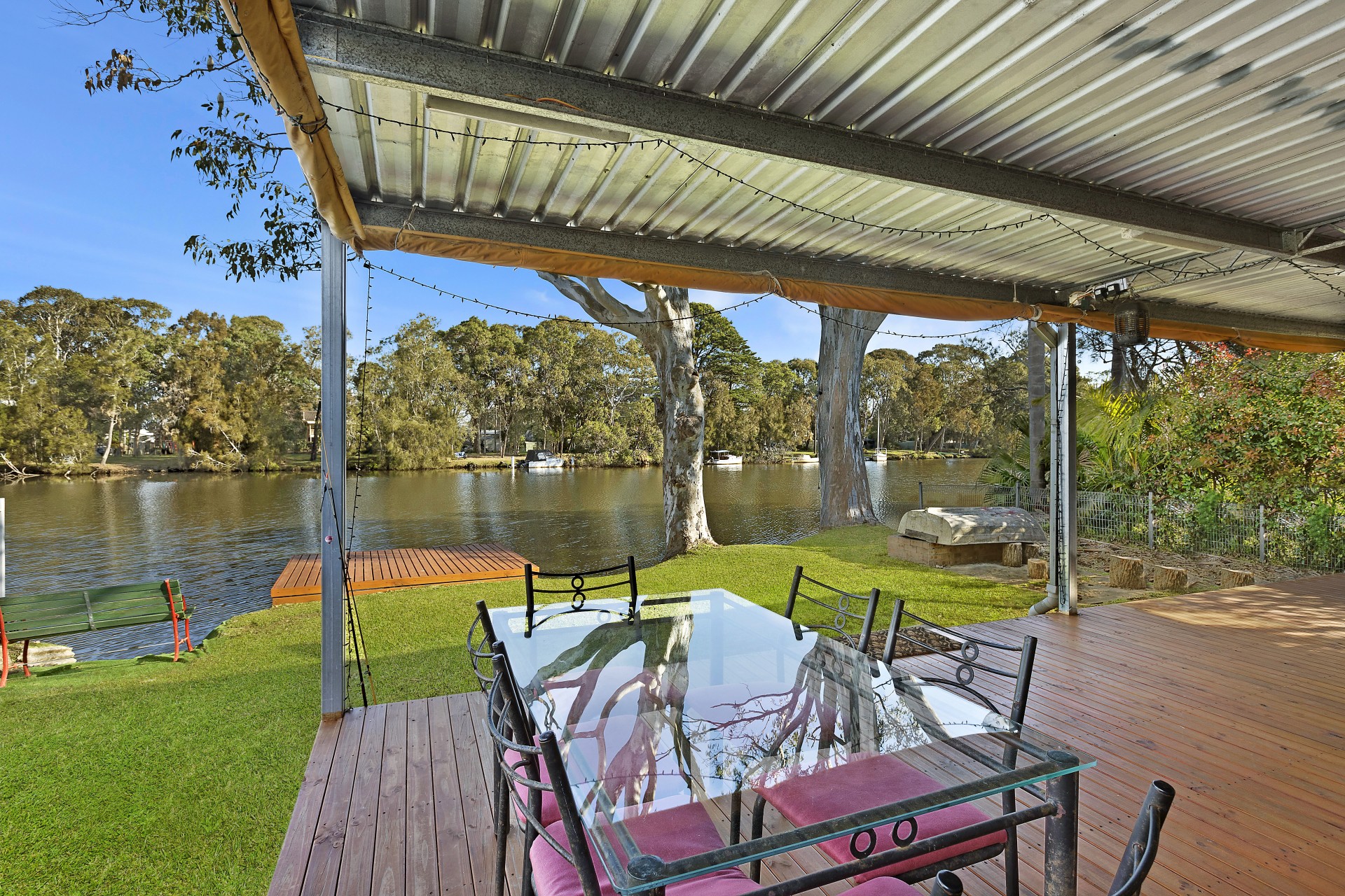 Selling your property in Chittaway Point