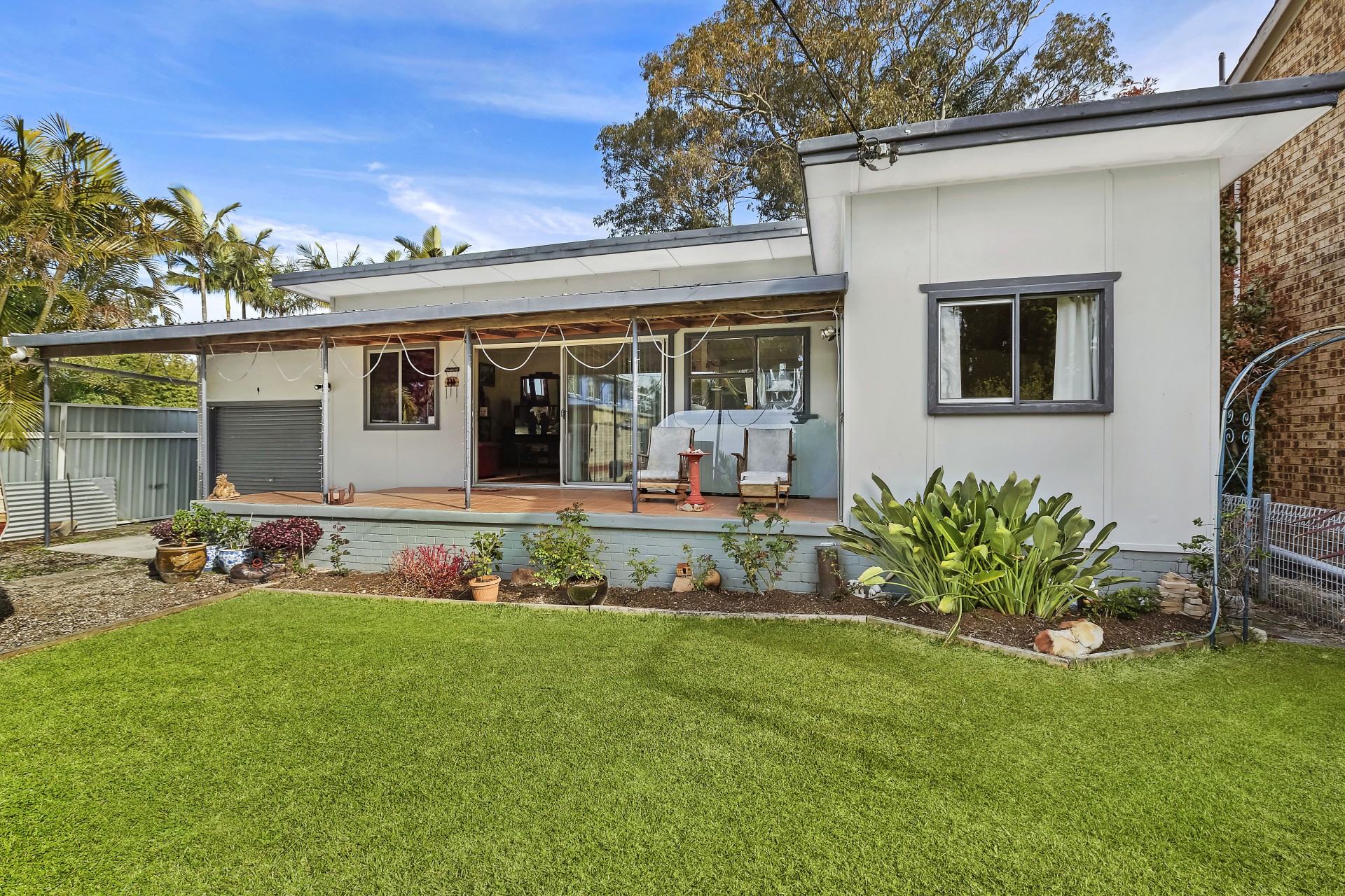 Real Estate in Chittaway Point