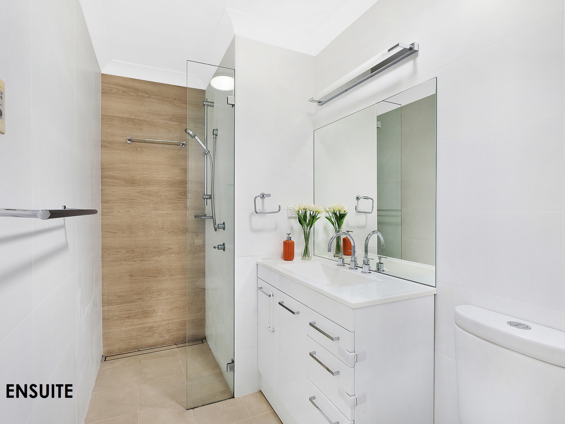 Selling your property in Hamlyn Terrace