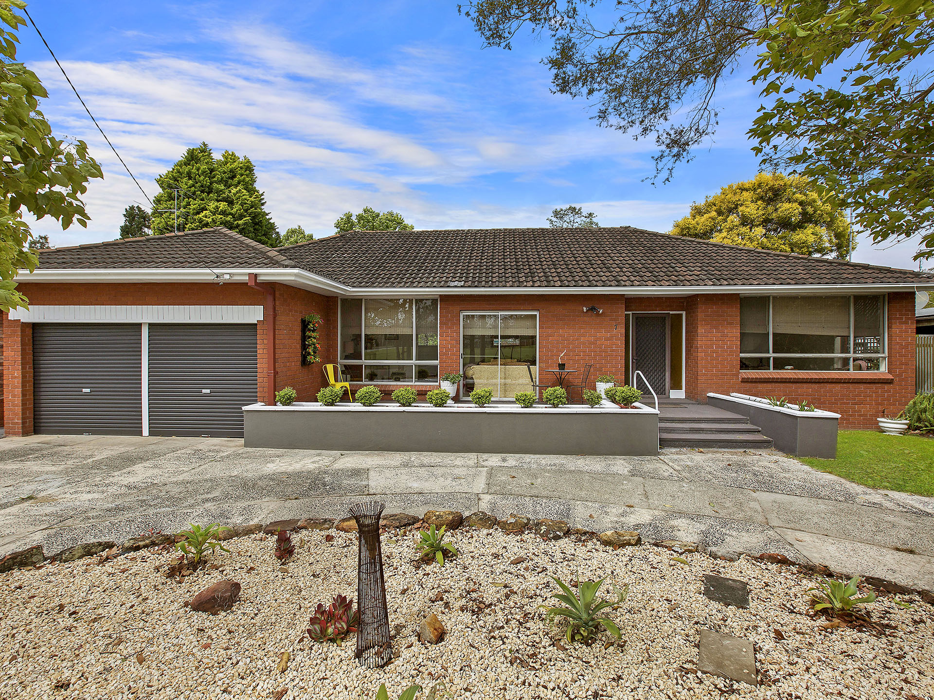 Property Sold in Wyong