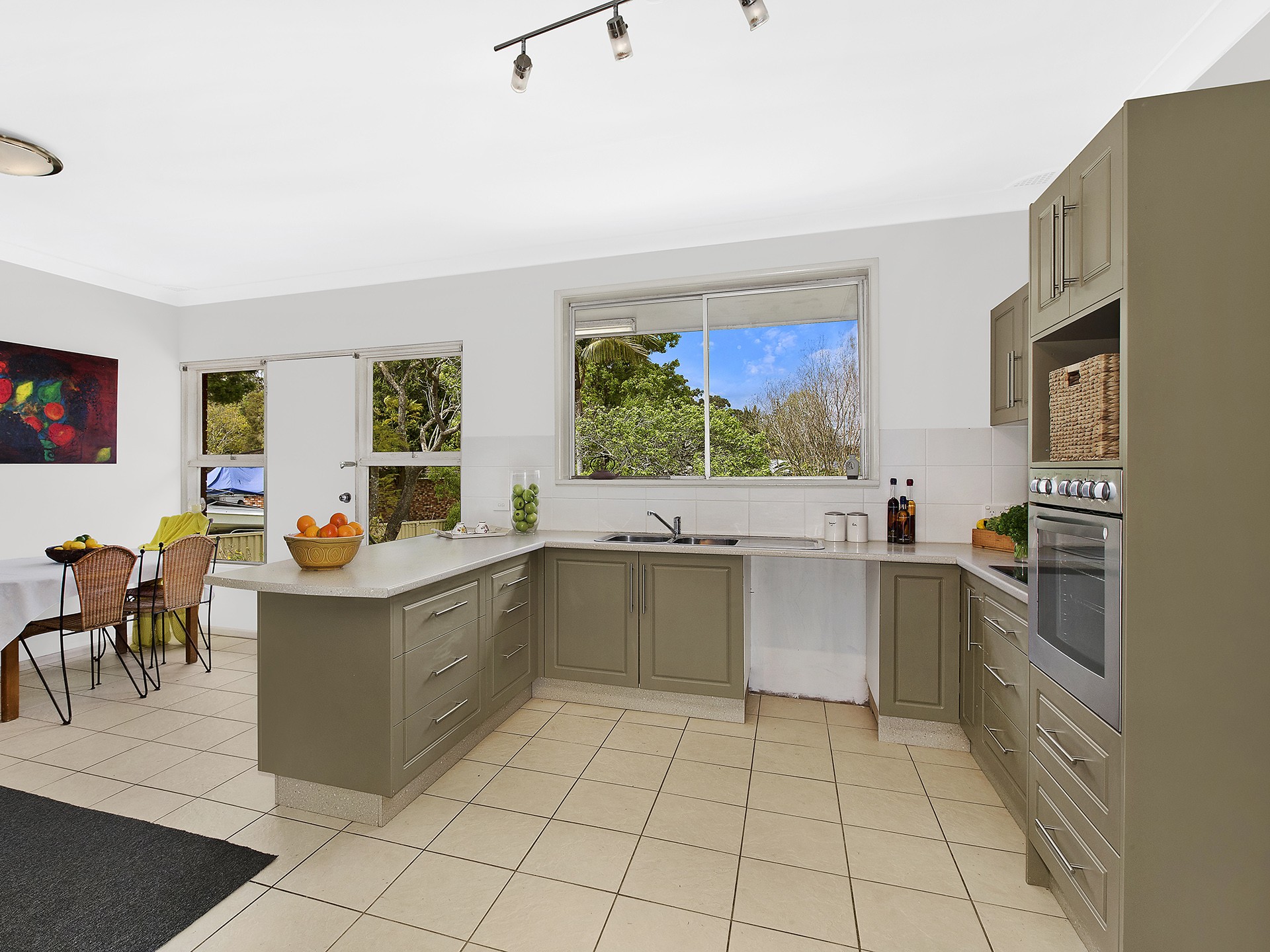 Wyong Properties Sold
