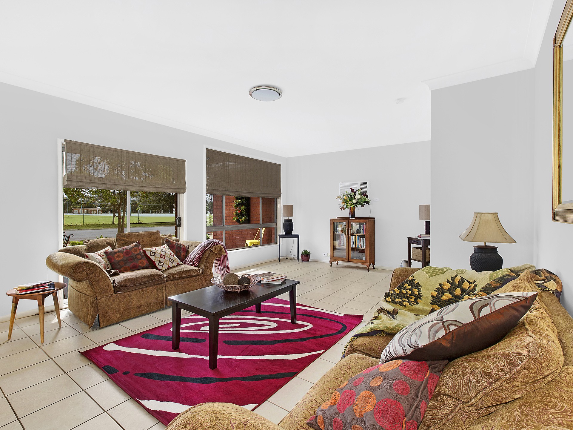 Wyong real estate Sold
