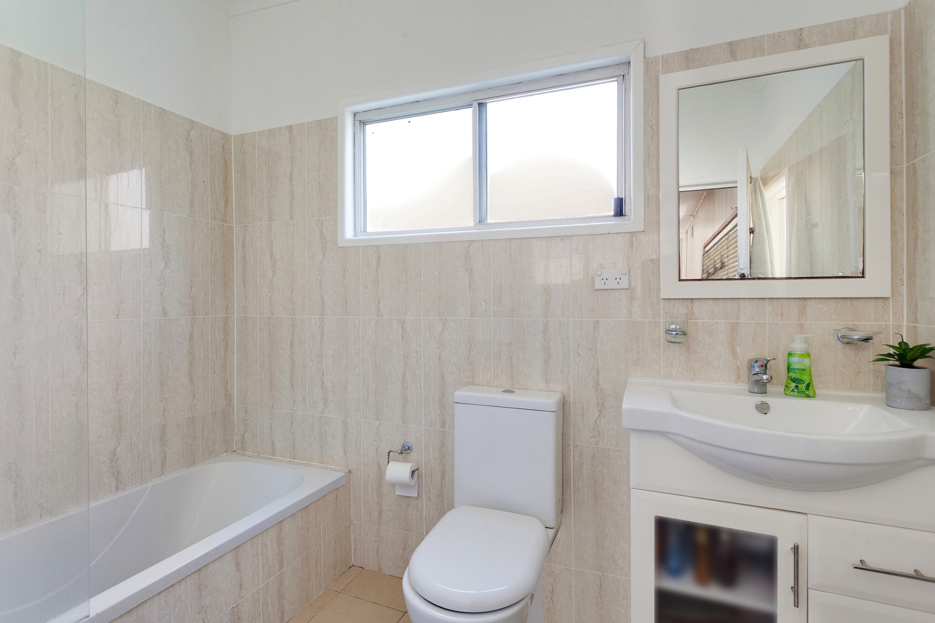 Selling your property in Wyongah