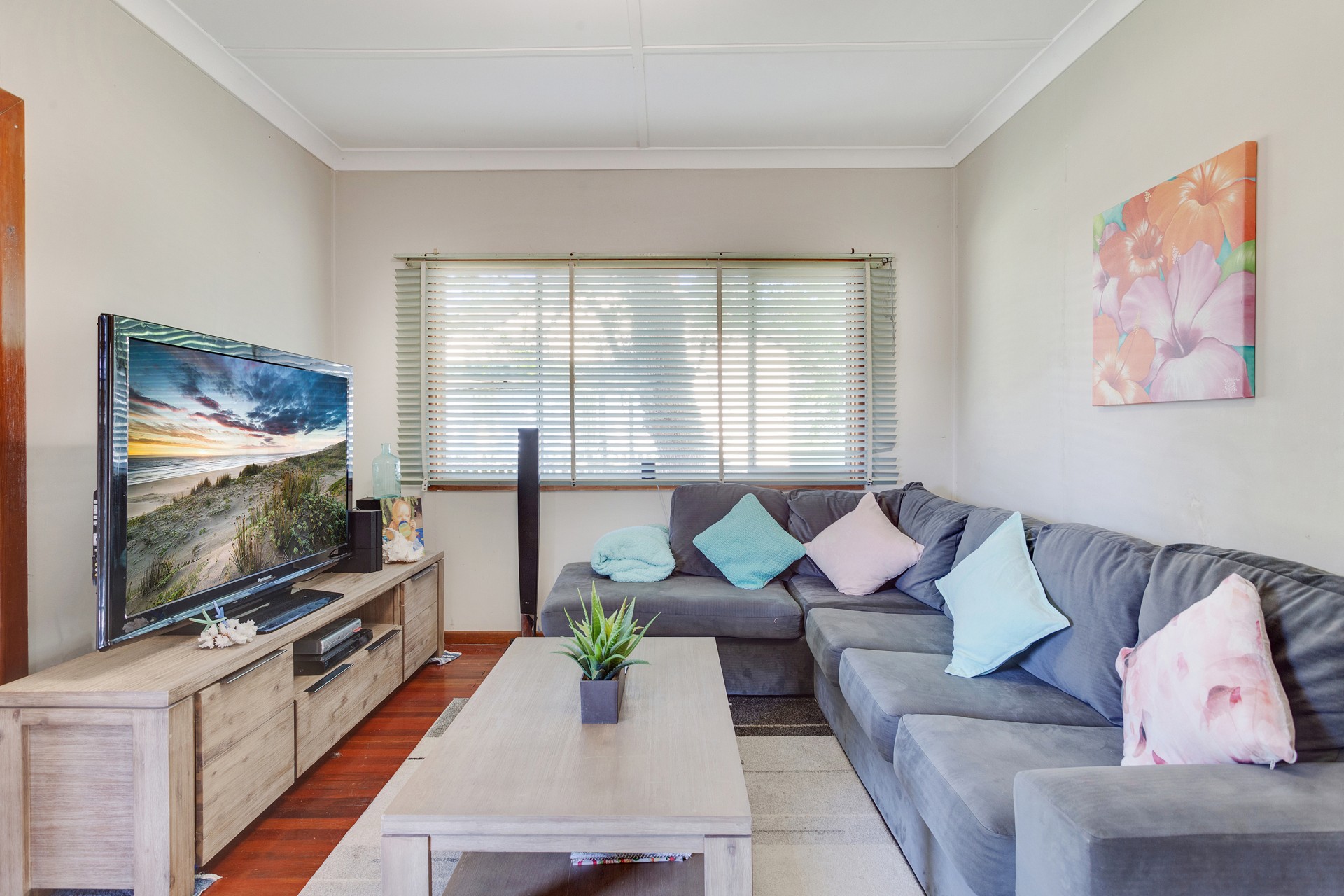 Wyongah real estate Sold