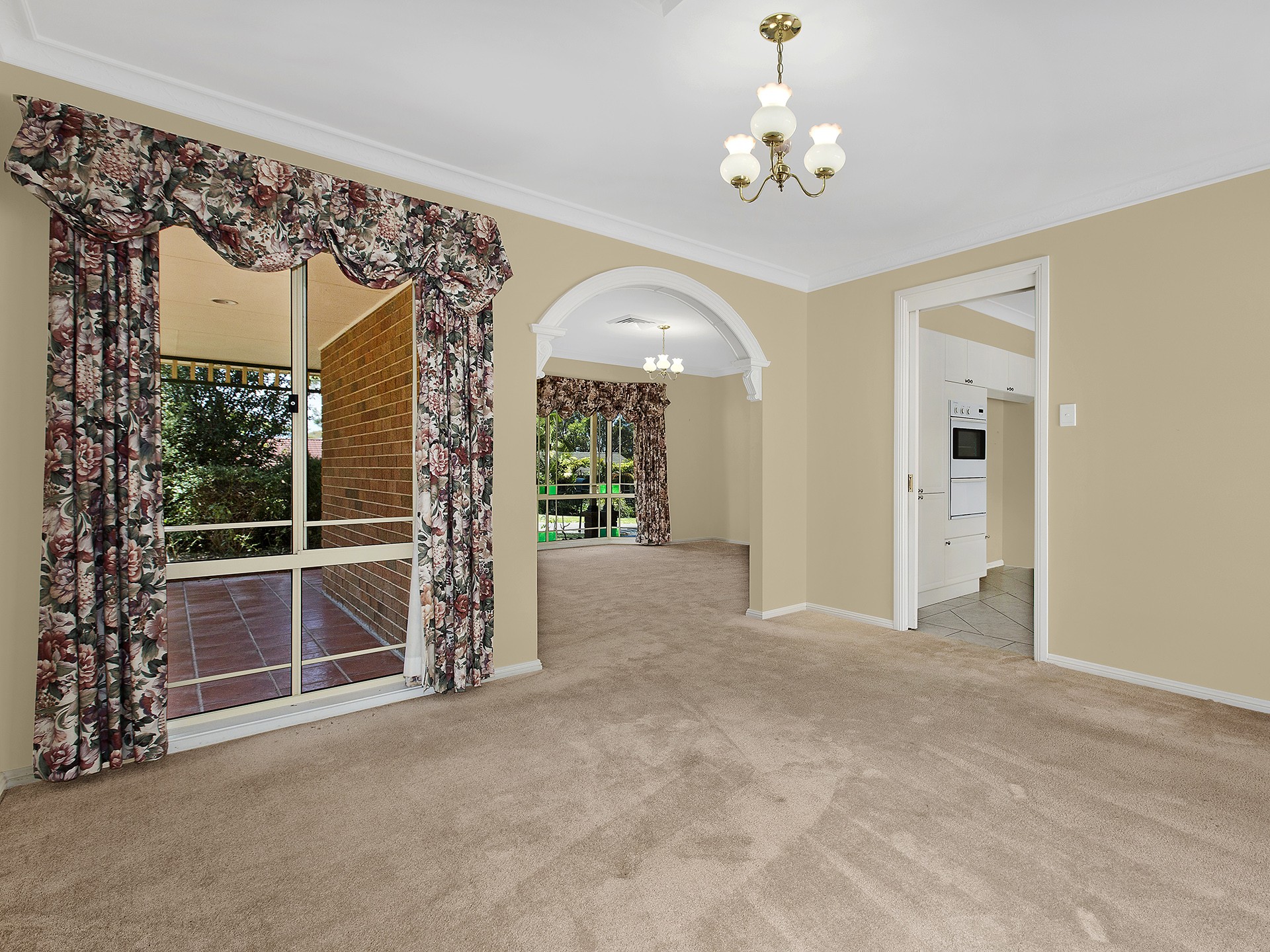 24 Lake Street, Wyee Point > Capital One Real Estate