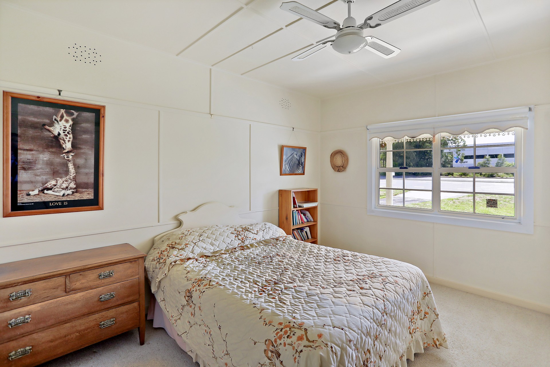 Ourimbah Properties Sold
