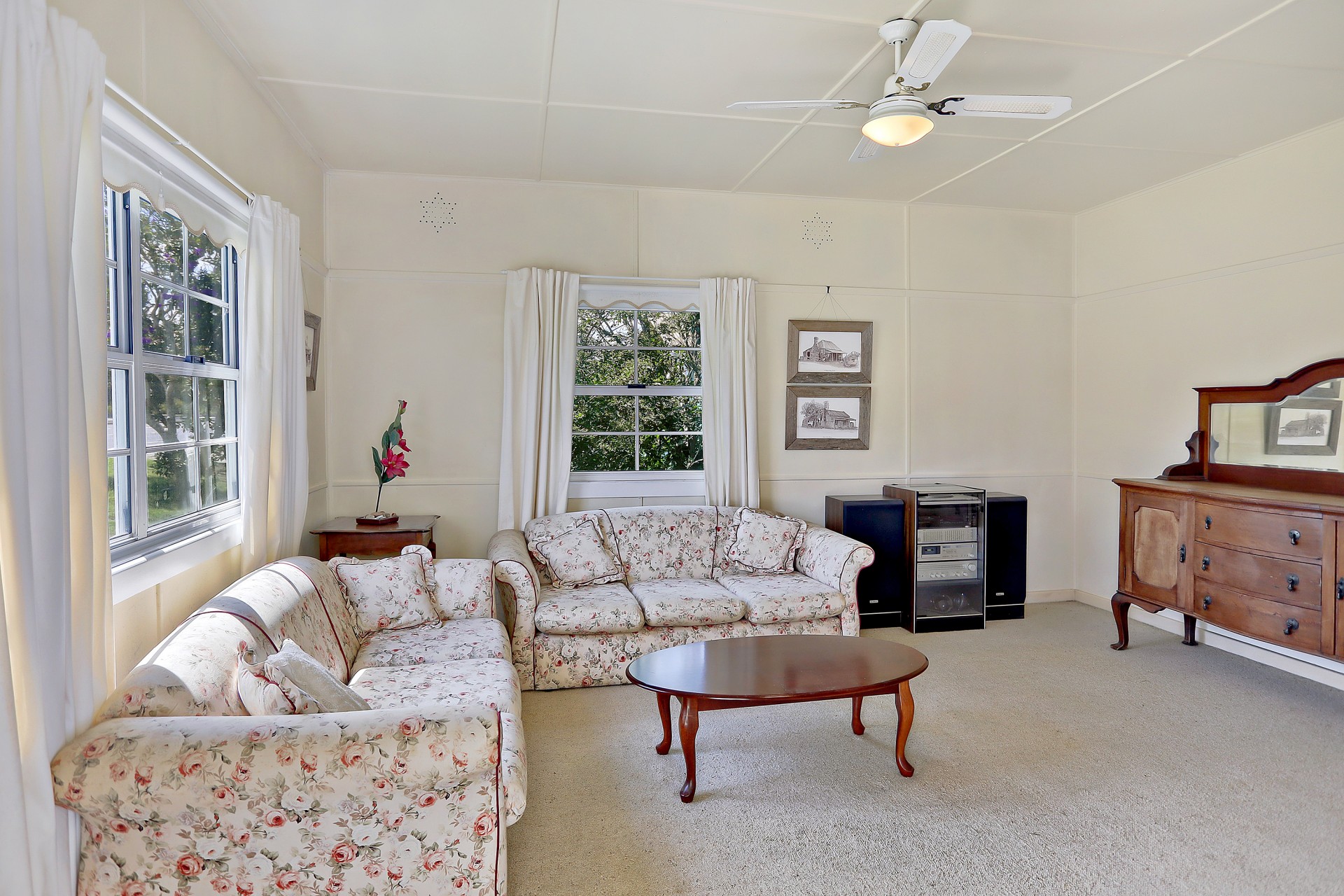Ourimbah real estate Sold