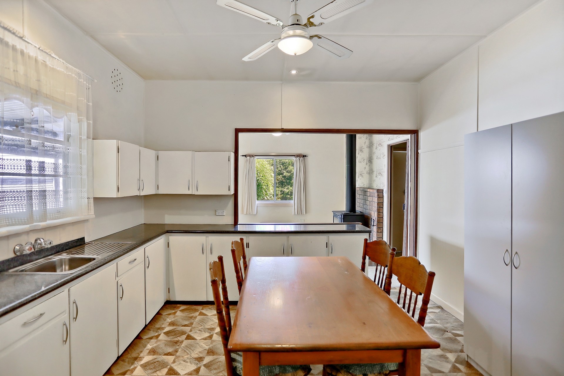 Real Estate in Ourimbah