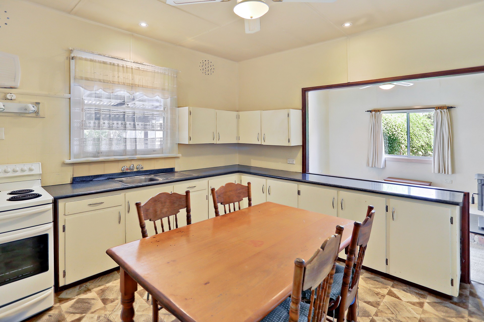 Selling your property in Ourimbah