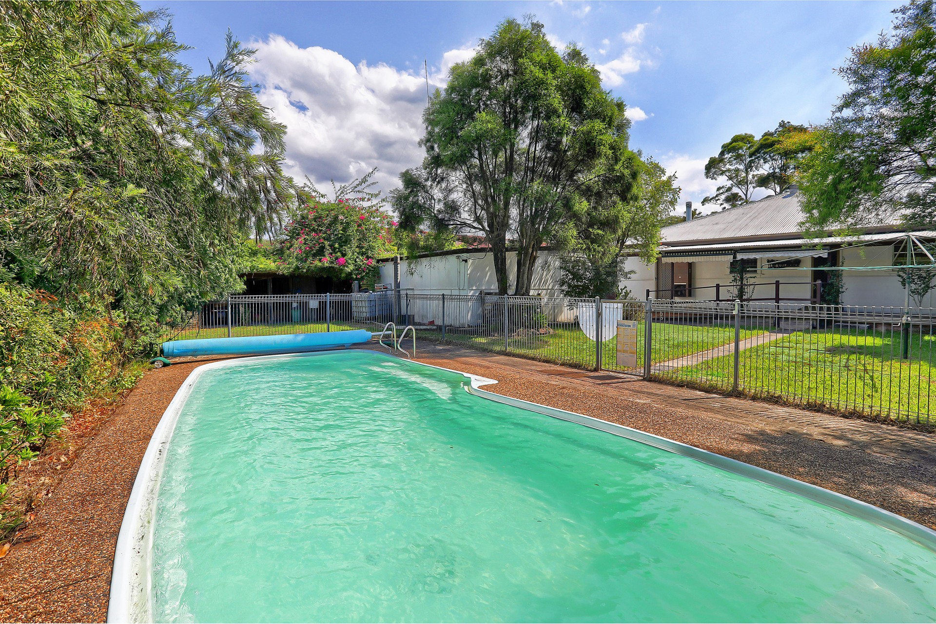Real Estate in Ourimbah