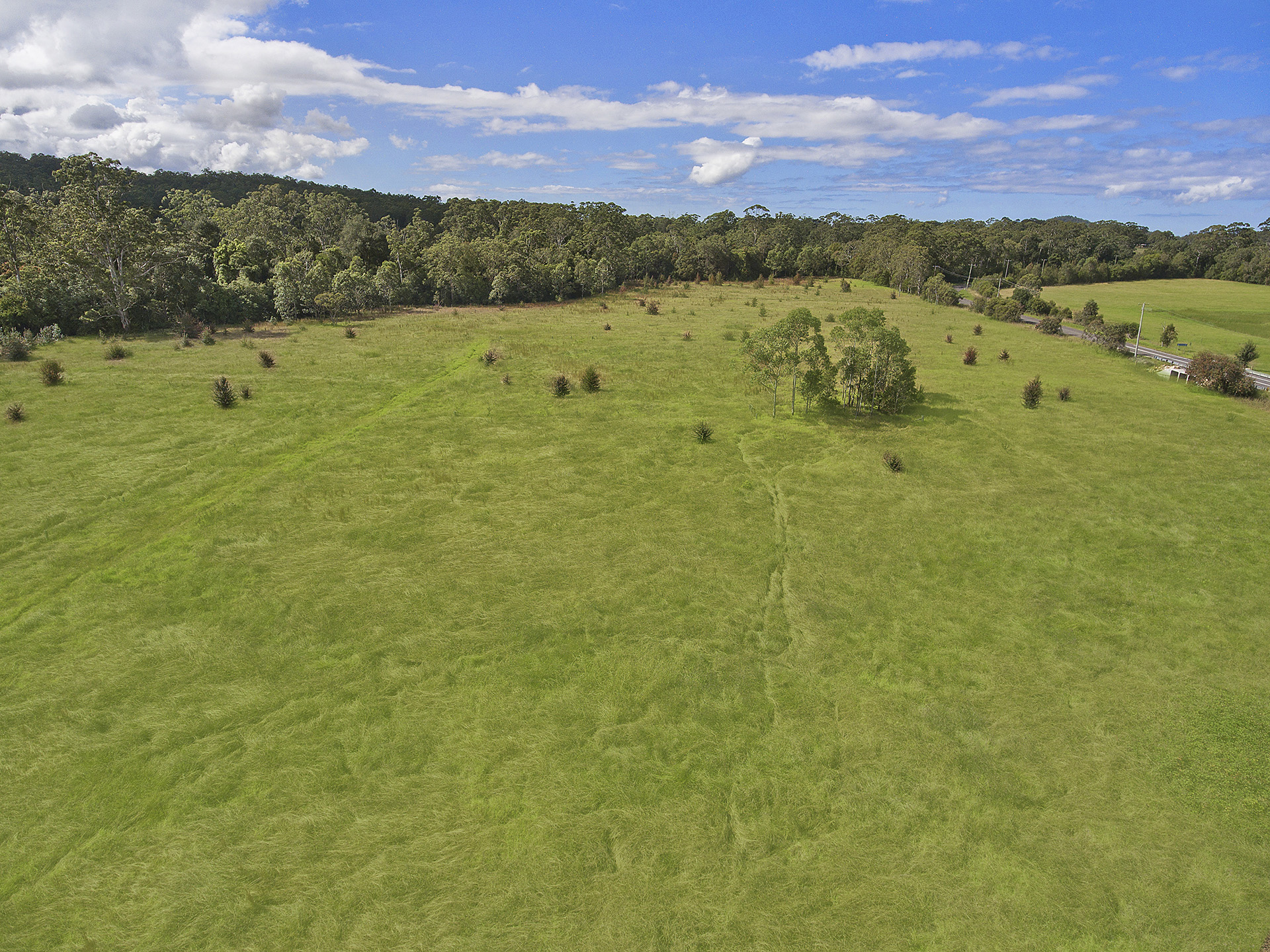 Selling your property in Jilliby