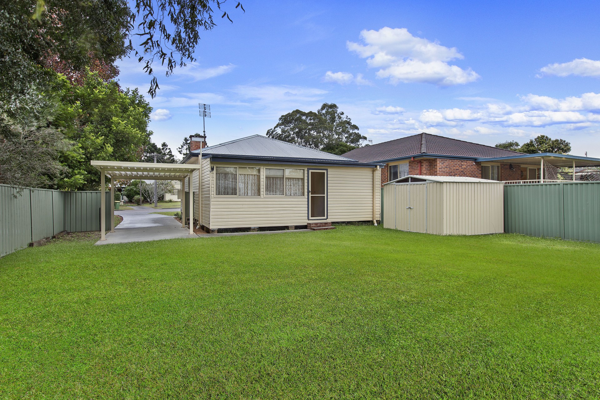 Wyong Properties Sold