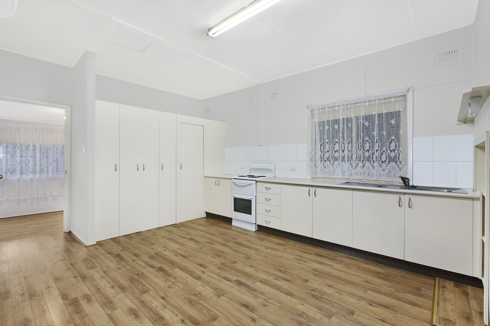 Wyong real estate Sold