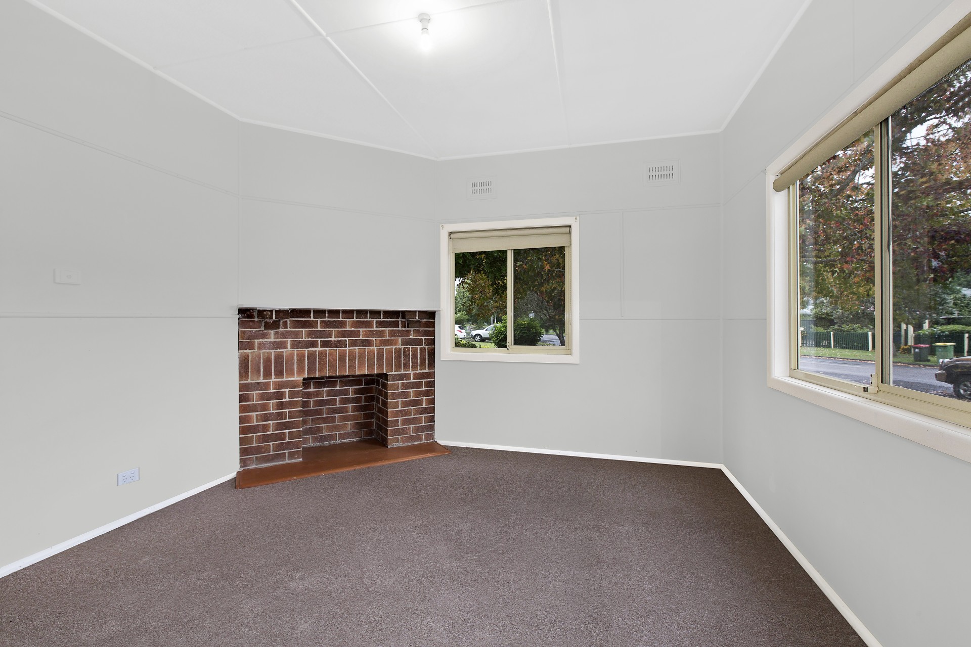 Real Estate in Wyong