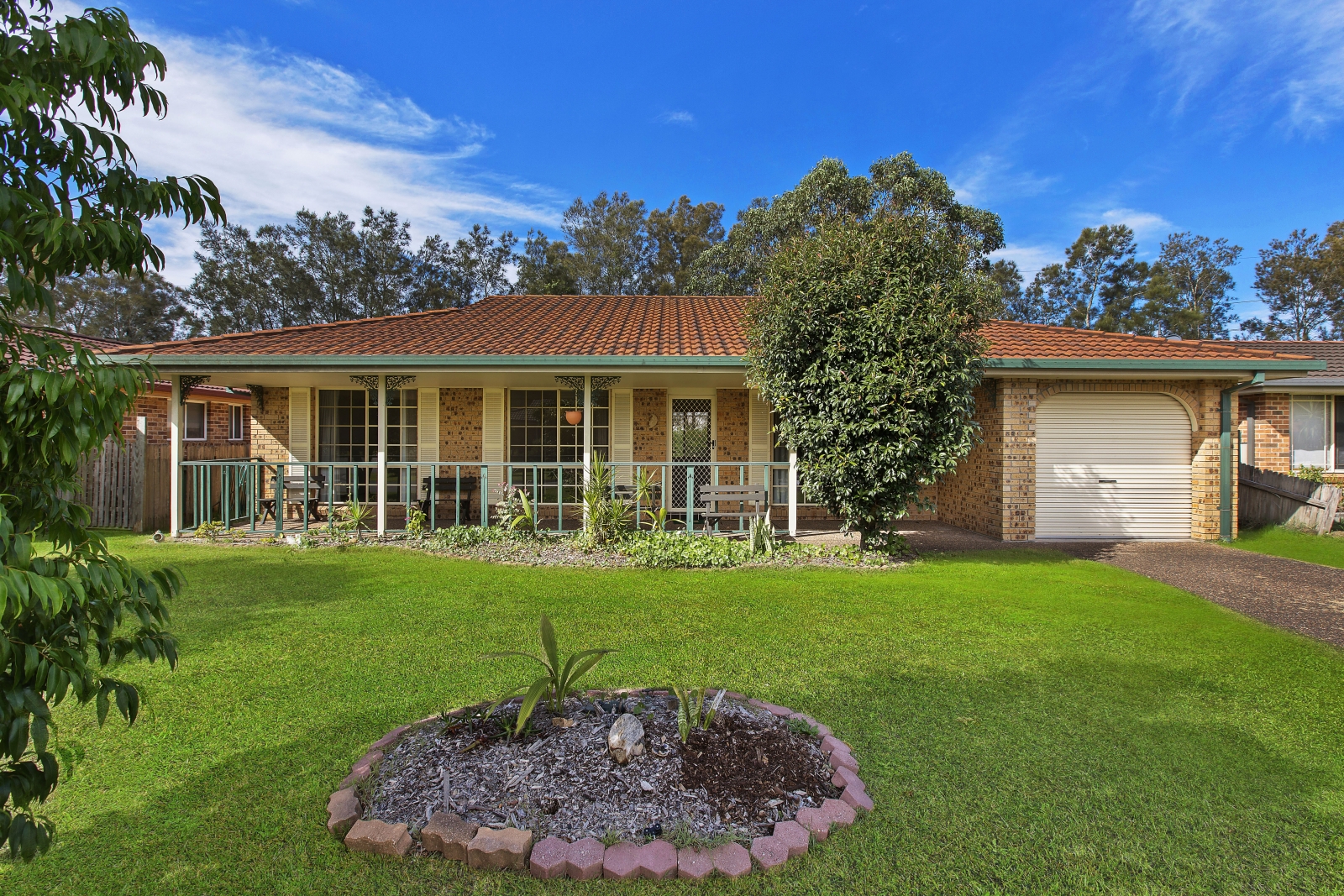 Property Sold in Mardi